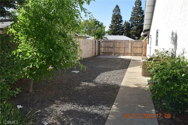 13 Betsey Way, Chico, CA 95928