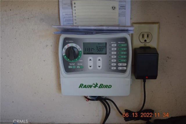 13 Betsey Way, Chico, CA 95928