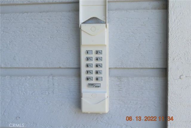 13 Betsey Way, Chico, CA 95928