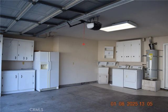 13 Betsey Way, Chico, CA 95928