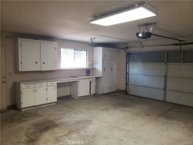 13 Betsey Way, Chico, CA 95928