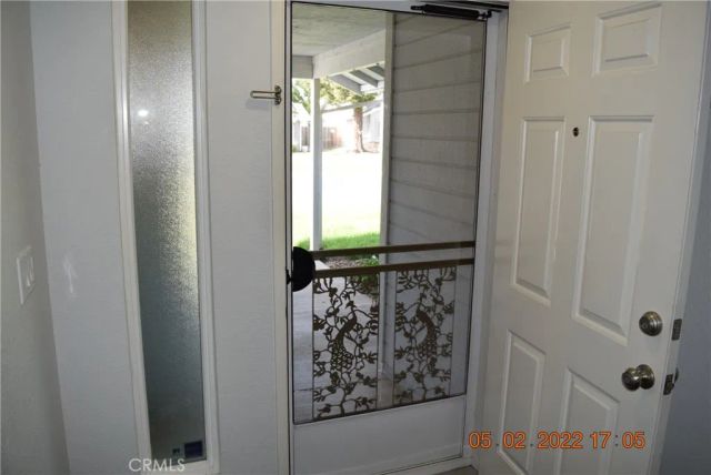 13 Betsey Way, Chico, CA 95928