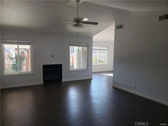 13 Betsey Way, Chico, CA 95928