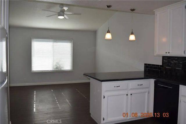 13 Betsey Way, Chico, CA 95928