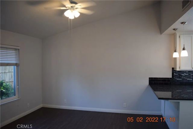 13 Betsey Way, Chico, CA 95928