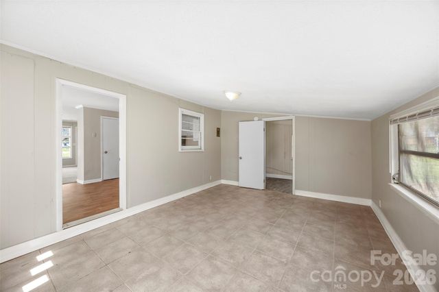 114 Sunrise Circle, Shelby, NC 28150