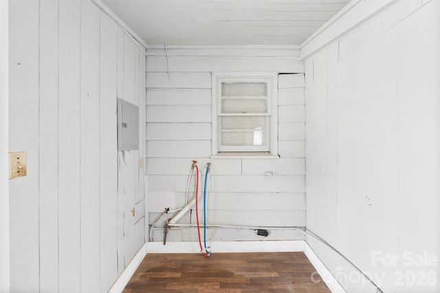 114 Sunrise Circle, Shelby, NC 28150