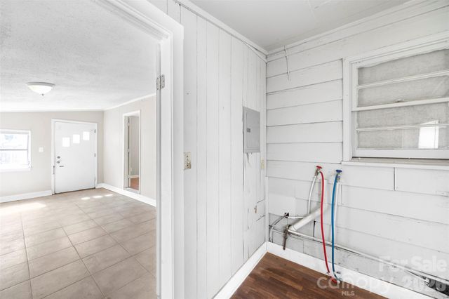 114 Sunrise Circle, Shelby, NC 28150