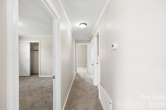 114 Sunrise Circle, Shelby, NC 28150