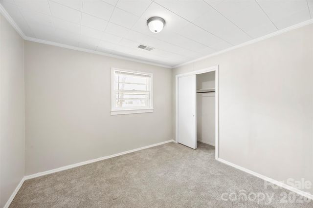 114 Sunrise Circle, Shelby, NC 28150