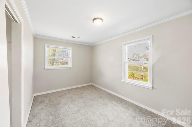 114 Sunrise Circle, Shelby, NC 28150