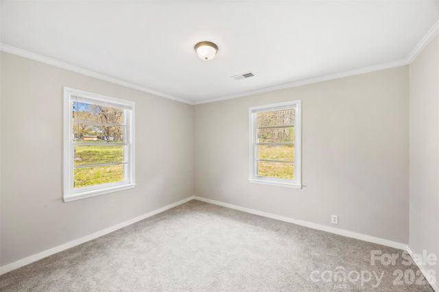 114 Sunrise Circle, Shelby, NC 28150