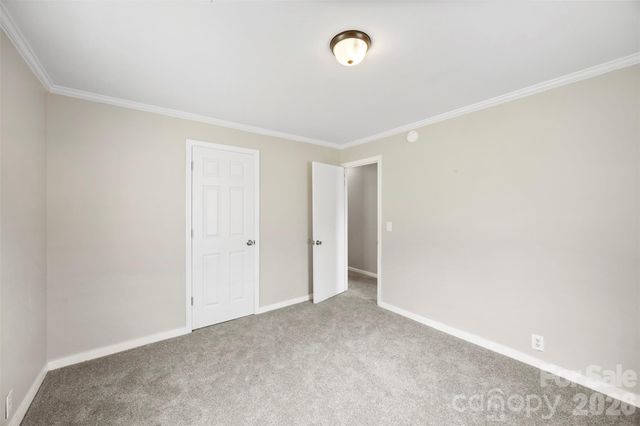 114 Sunrise Circle, Shelby, NC 28150