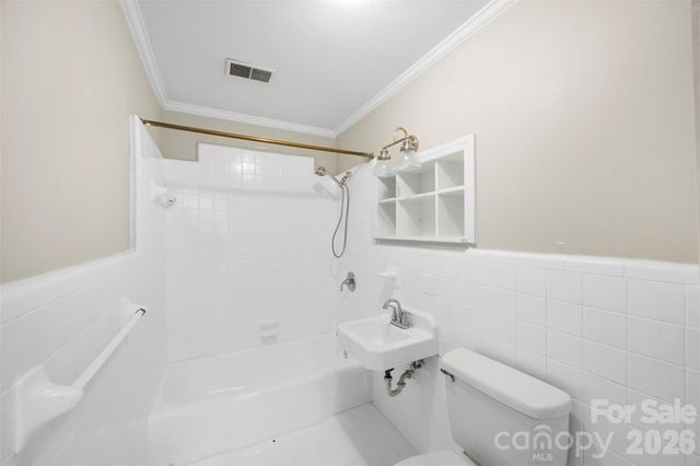 114 Sunrise Circle, Shelby, NC 28150