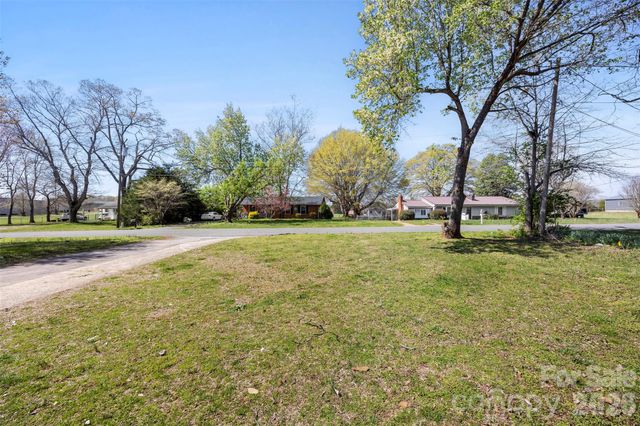 114 Sunrise Circle, Shelby, NC 28150