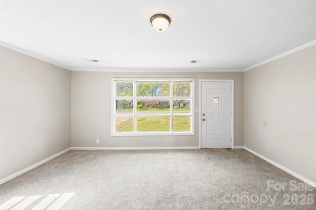 114 Sunrise Circle, Shelby, NC 28150