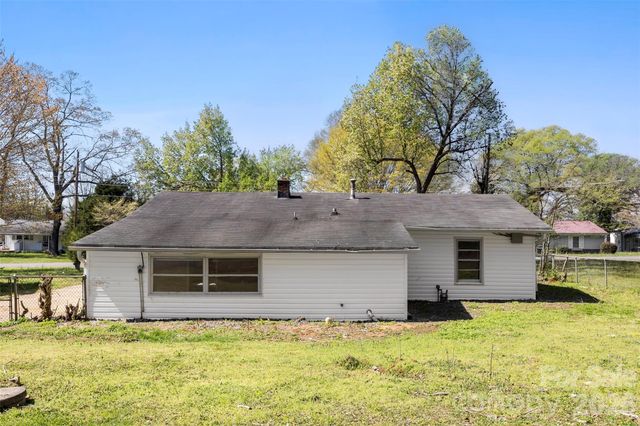 114 Sunrise Circle, Shelby, NC 28150