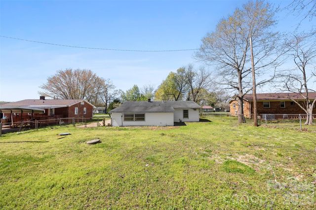 114 Sunrise Circle, Shelby, NC 28150