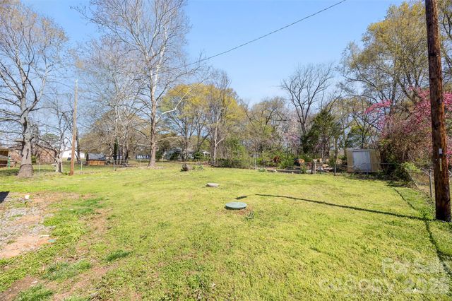 114 Sunrise Circle, Shelby, NC 28150