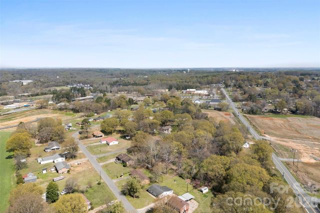 114 Sunrise Circle, Shelby, NC 28150