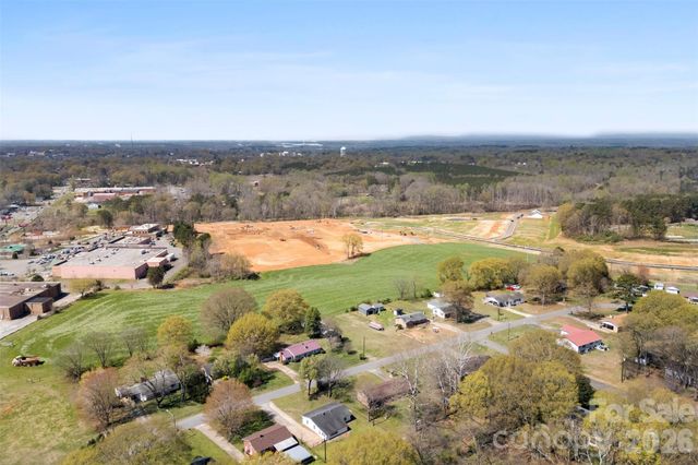 114 Sunrise Circle, Shelby, NC 28150