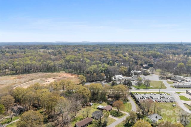 114 Sunrise Circle, Shelby, NC 28150