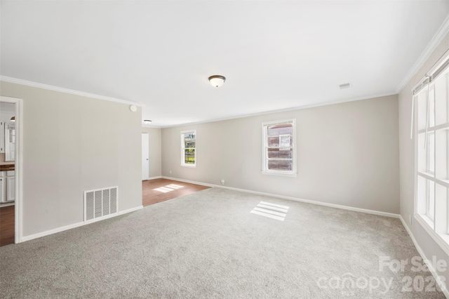 114 Sunrise Circle, Shelby, NC 28150