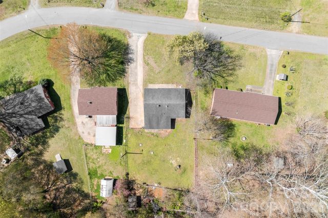 114 Sunrise Circle, Shelby, NC 28150