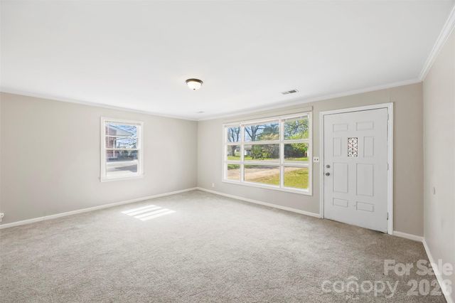 114 Sunrise Circle, Shelby, NC 28150