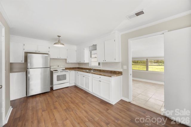 114 Sunrise Circle, Shelby, NC 28150