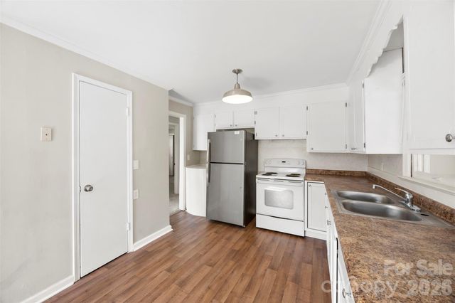 114 Sunrise Circle, Shelby, NC 28150