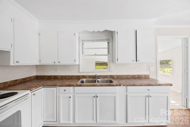 114 Sunrise Circle, Shelby, NC 28150