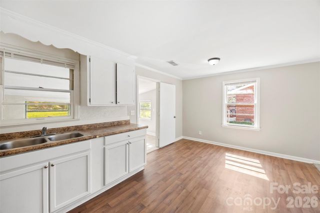 114 Sunrise Circle, Shelby, NC 28150