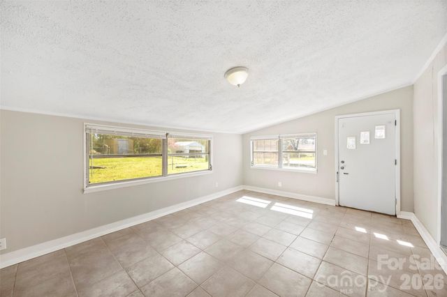 114 Sunrise Circle, Shelby, NC 28150