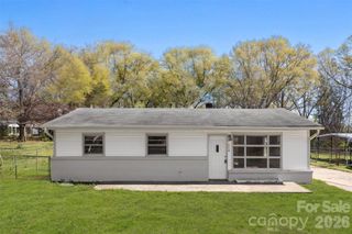 114 Sunrise Circle, Shelby, NC 28150