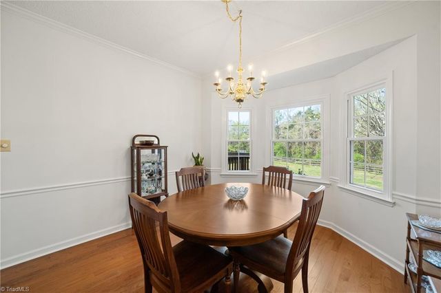 391 Madison Road, Mocksville, NC 27028