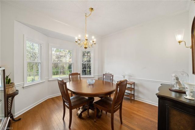 391 Madison Road, Mocksville, NC 27028