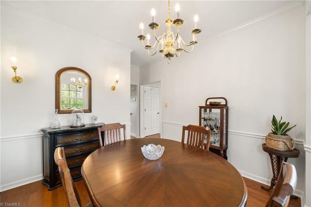 391 Madison Road, Mocksville, NC 27028