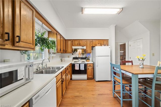 391 Madison Road, Mocksville, NC 27028