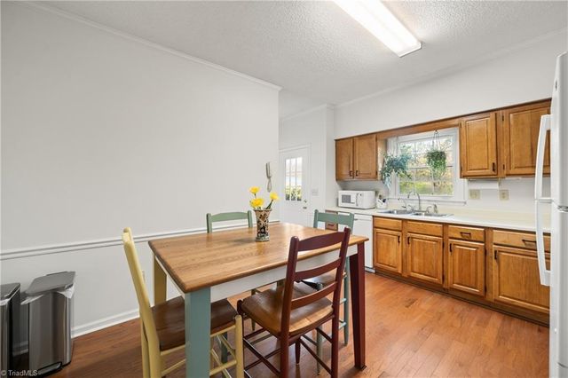 391 Madison Road, Mocksville, NC 27028
