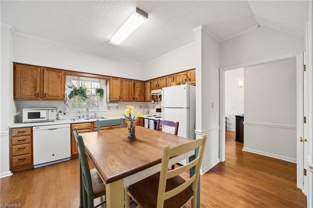 391 Madison Road, Mocksville, NC 27028