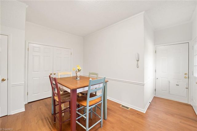391 Madison Road, Mocksville, NC 27028