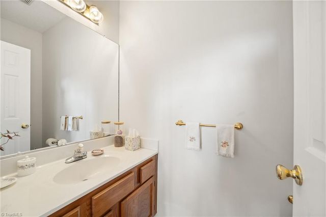 391 Madison Road, Mocksville, NC 27028