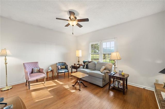 391 Madison Road, Mocksville, NC 27028
