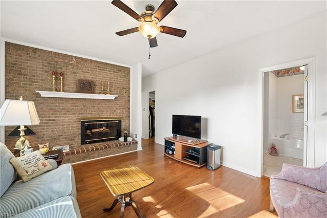 391 Madison Road, Mocksville, NC 27028