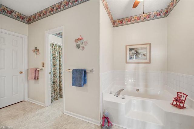 391 Madison Road, Mocksville, NC 27028