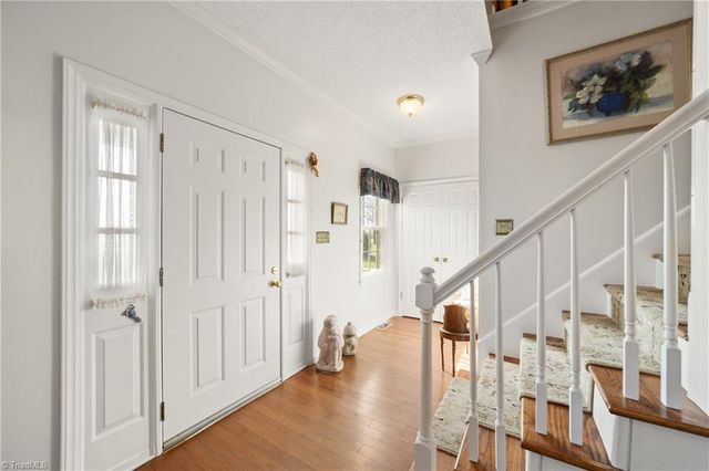 391 Madison Road, Mocksville, NC 27028
