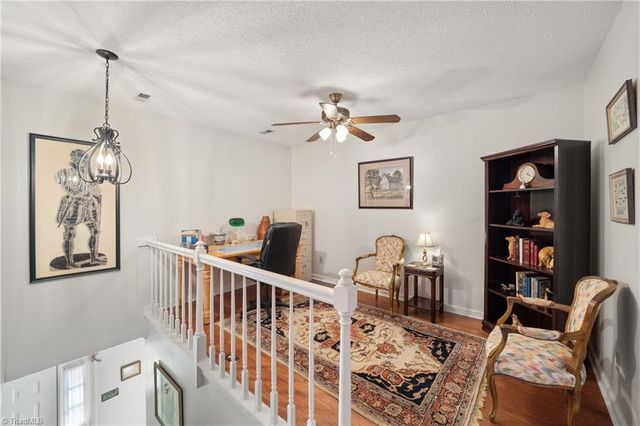 391 Madison Road, Mocksville, NC 27028