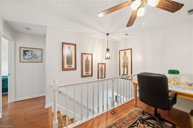 391 Madison Road, Mocksville, NC 27028