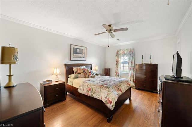 391 Madison Road, Mocksville, NC 27028